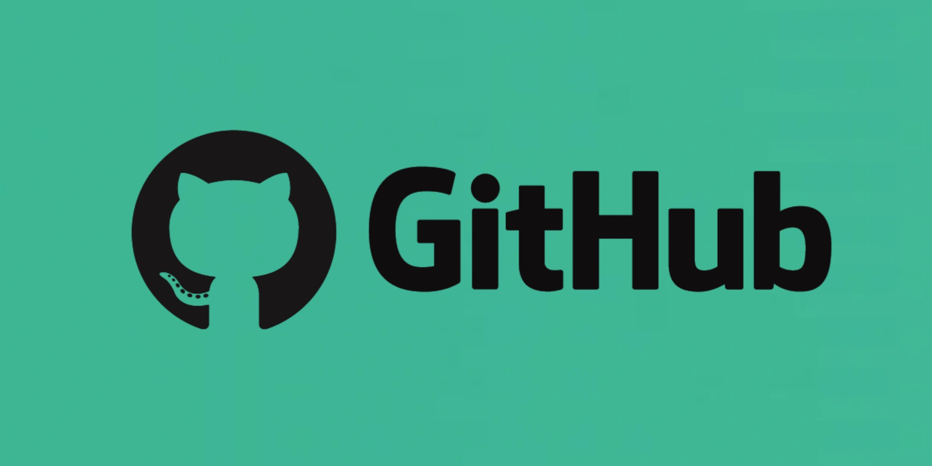 GitHub Optimization Service