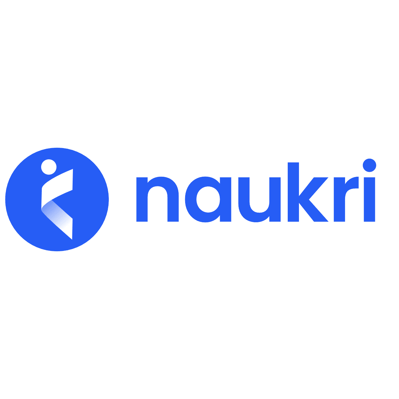 Naukri Profile Optimization
